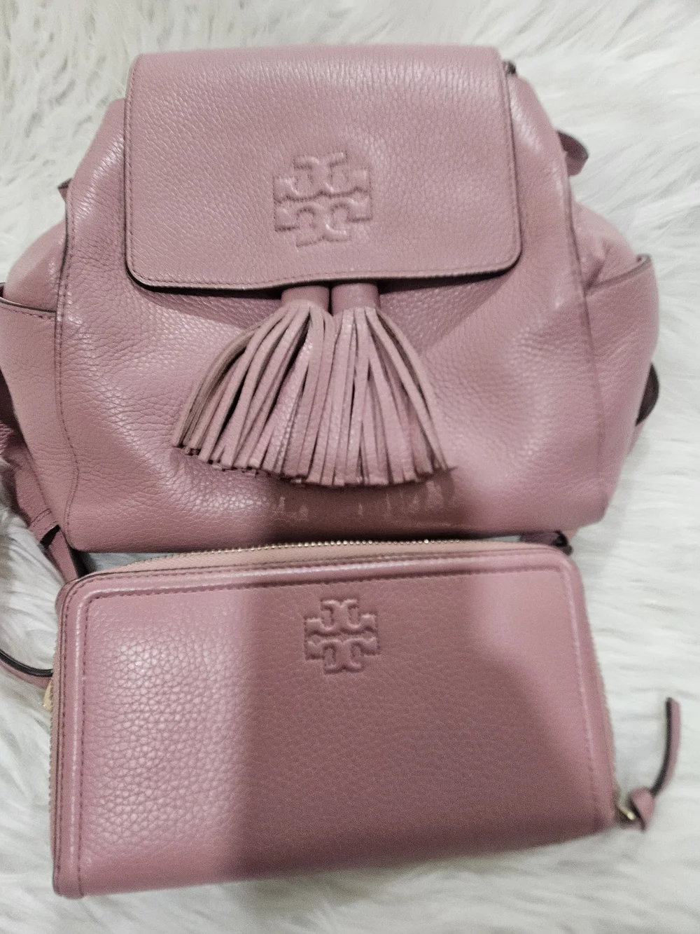 Tory Burch tory burch